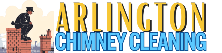 Chimney Cleaning Arlington TX